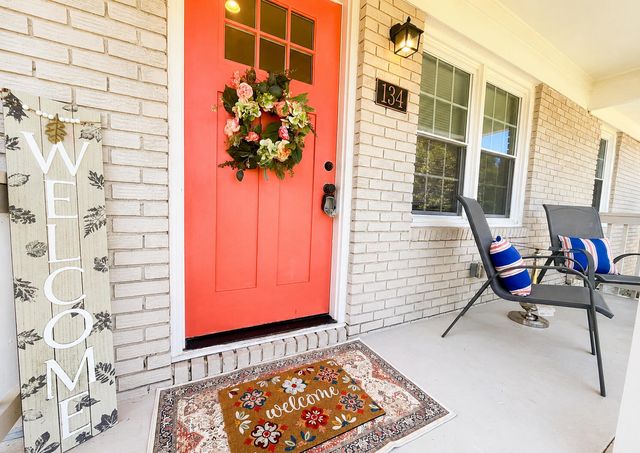 134 Wells Circle, Saint Stephen, SC 29479