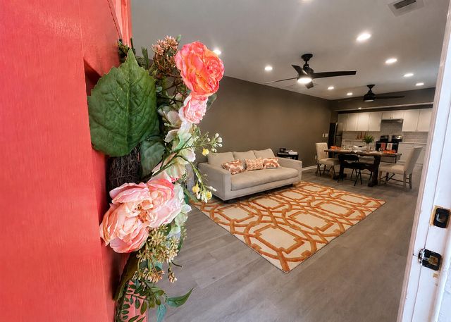 134 Wells Circle, Saint Stephen, SC 29479