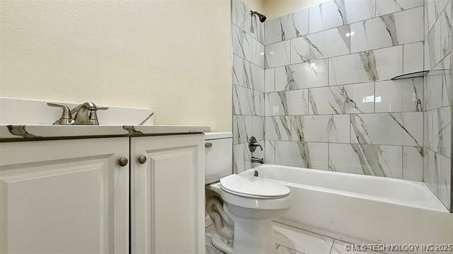 4328 N Hartford Avenue, Tulsa, OK 74106