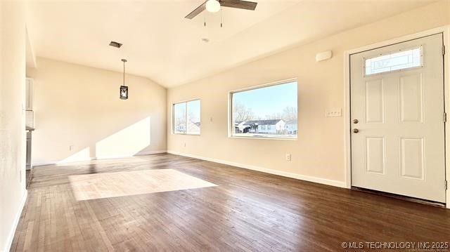 4328 N Hartford Avenue, Tulsa, OK 74106