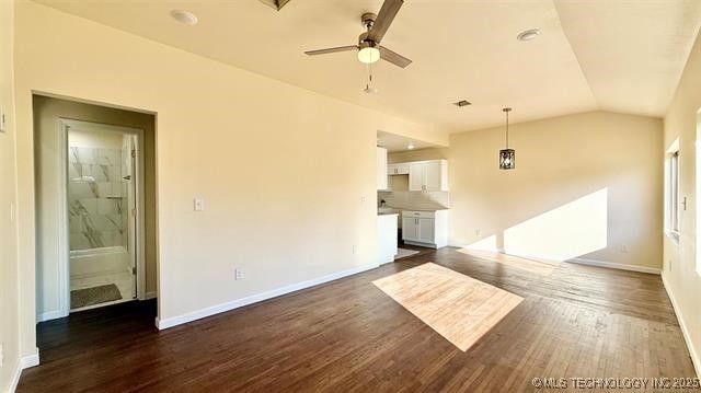 4328 N Hartford Avenue, Tulsa, OK 74106