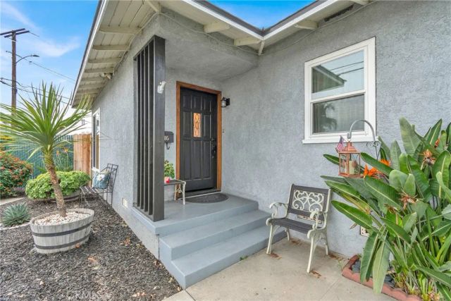 10405 Bluefield, Whittier, CA 90604