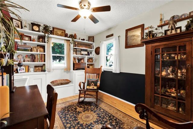 10405 Bluefield, Whittier, CA 90604