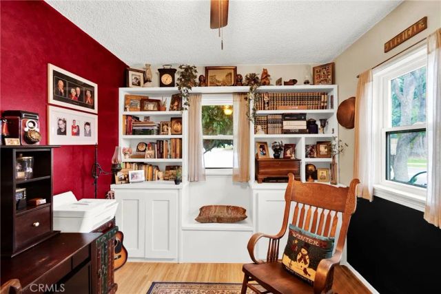 10405 Bluefield, Whittier, CA 90604