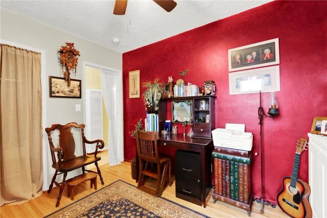 10405 Bluefield, Whittier, CA 90604