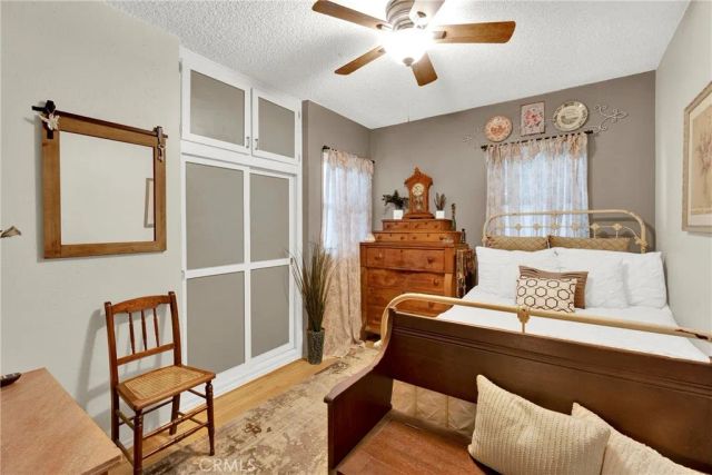 10405 Bluefield, Whittier, CA 90604