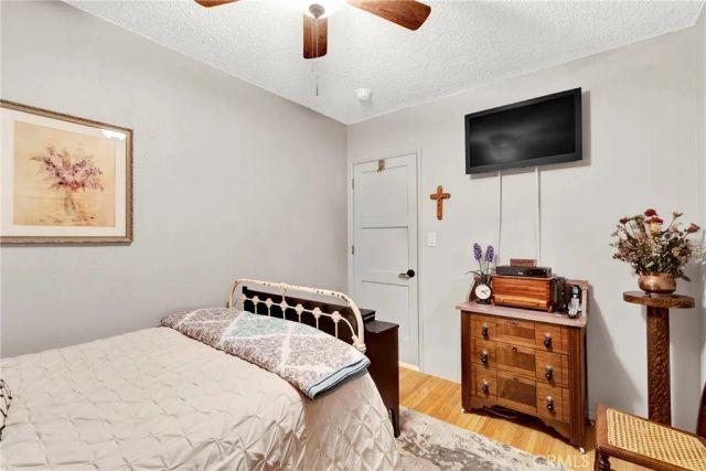 10405 Bluefield, Whittier, CA 90604