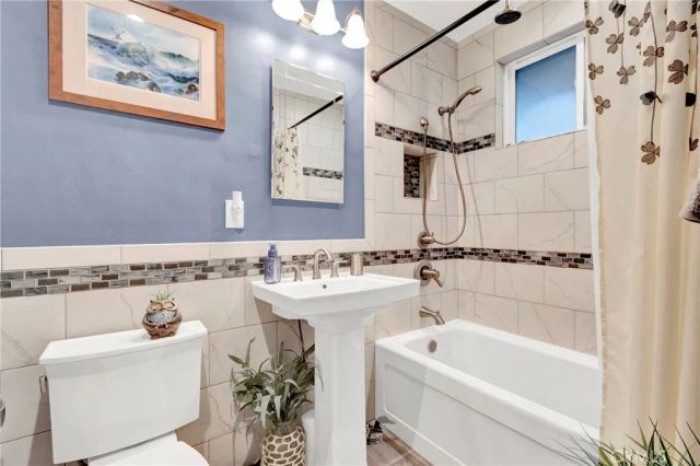 10405 Bluefield, Whittier, CA 90604