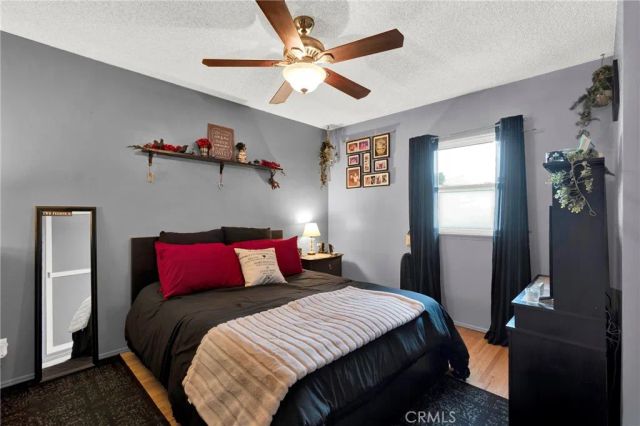 10405 Bluefield, Whittier, CA 90604