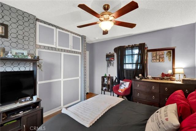 10405 Bluefield, Whittier, CA 90604