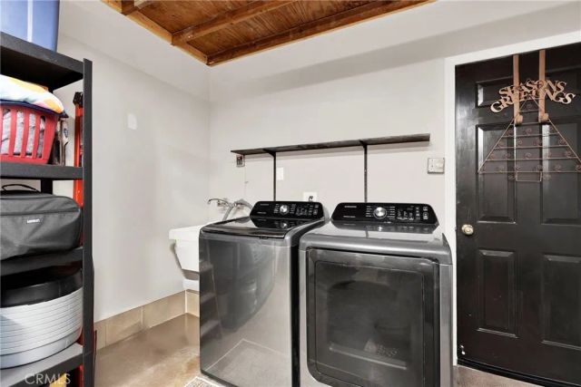 10405 Bluefield, Whittier, CA 90604