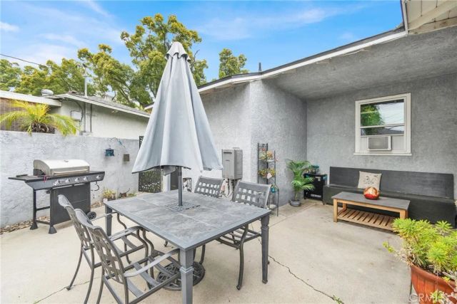 10405 Bluefield, Whittier, CA 90604