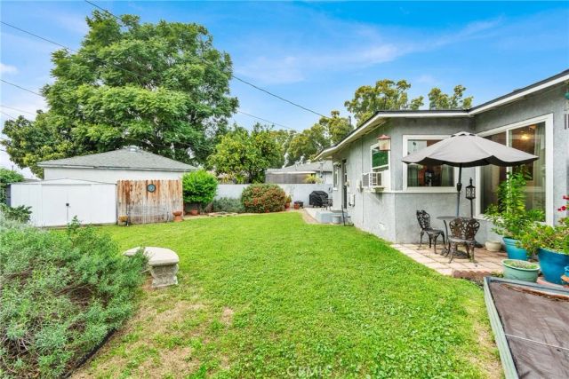 10405 Bluefield, Whittier, CA 90604