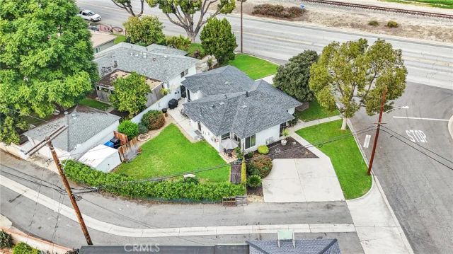 10405 Bluefield, Whittier, CA 90604