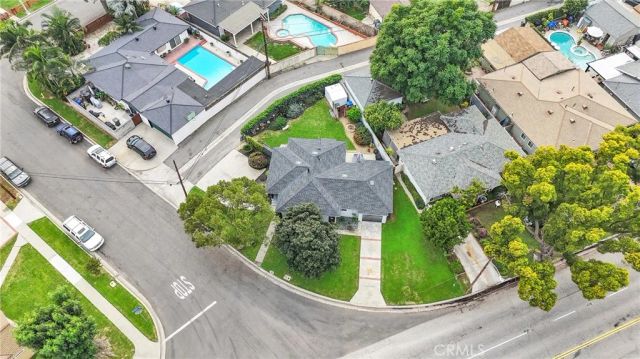 10405 Bluefield, Whittier, CA 90604