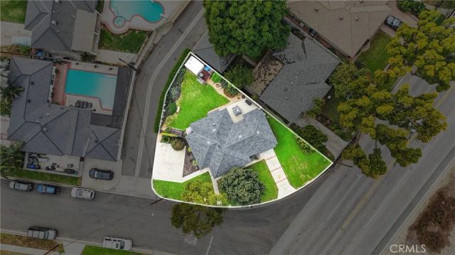 10405 Bluefield, Whittier, CA 90604