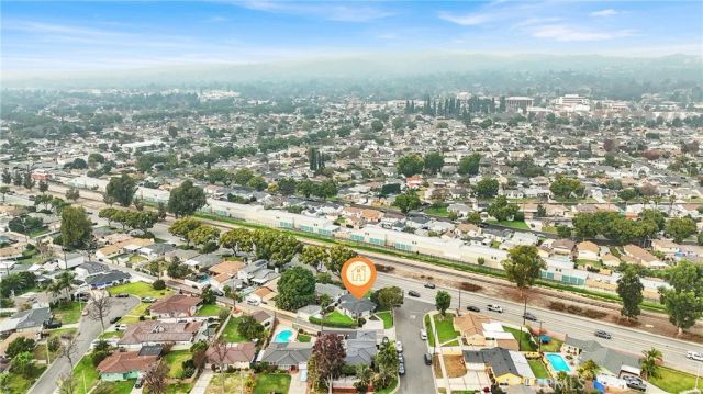 10405 Bluefield, Whittier, CA 90604