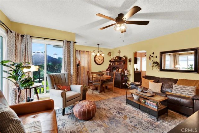 10405 Bluefield, Whittier, CA 90604