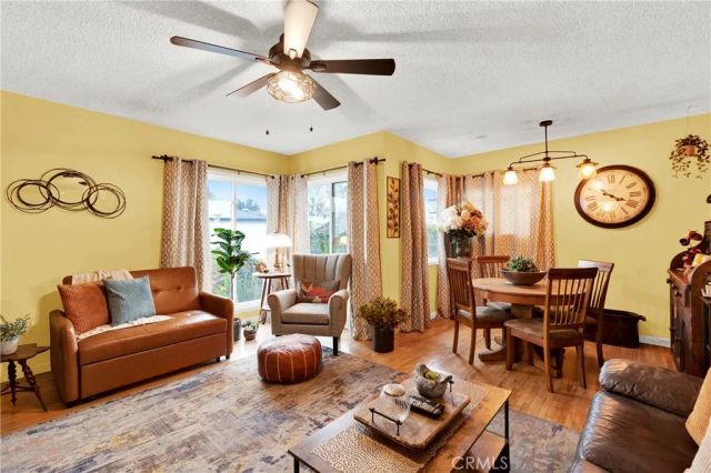 10405 Bluefield, Whittier, CA 90604