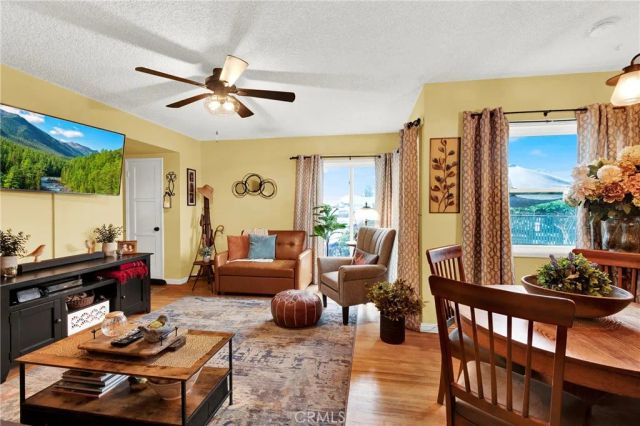 10405 Bluefield, Whittier, CA 90604