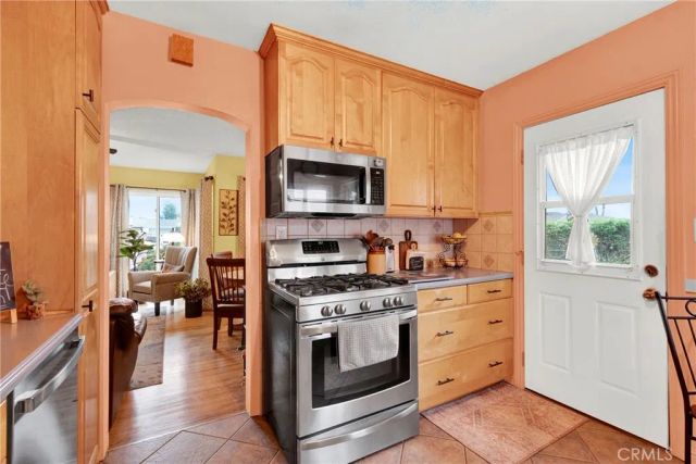 10405 Bluefield, Whittier, CA 90604