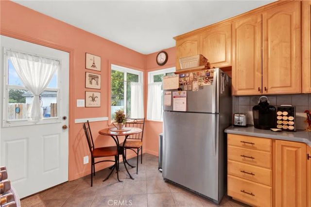 10405 Bluefield, Whittier, CA 90604