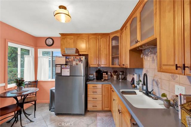 10405 Bluefield, Whittier, CA 90604