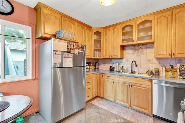 10405 Bluefield, Whittier, CA 90604