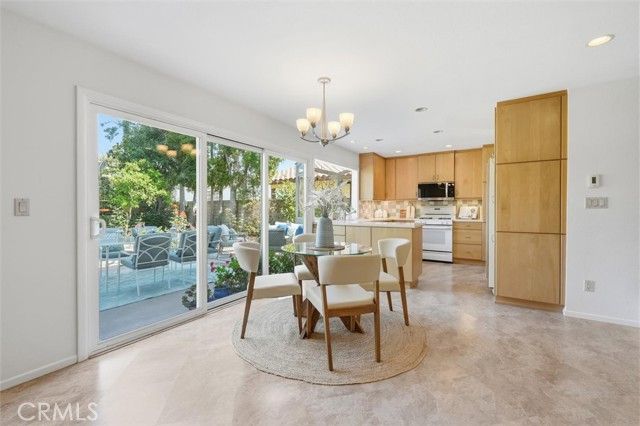 19510 Linda Dr, Torrance, CA 90503