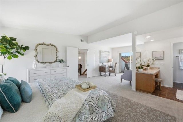 19510 Linda Dr, Torrance, CA 90503