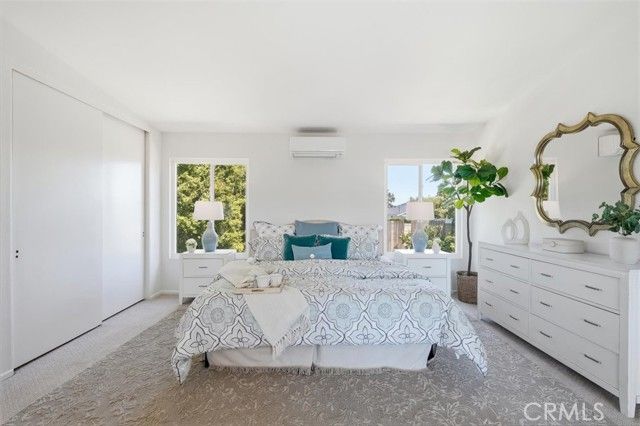 19510 Linda Dr, Torrance, CA 90503