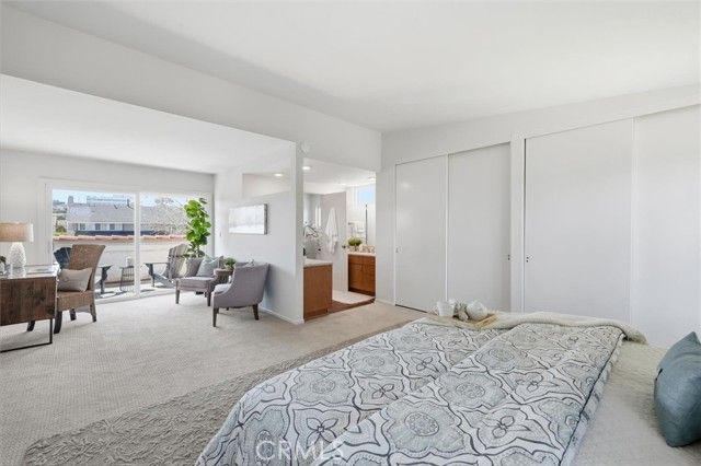 19510 Linda Dr, Torrance, CA 90503