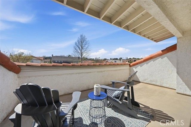 19510 Linda Dr, Torrance, CA 90503