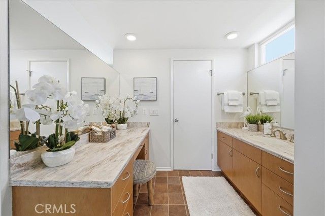 19510 Linda Dr, Torrance, CA 90503