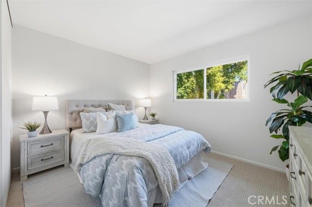 19510 Linda Dr, Torrance, CA 90503