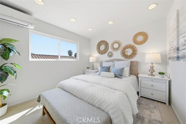 19510 Linda Dr, Torrance, CA 90503