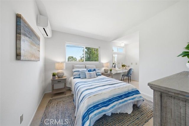 19510 Linda Dr, Torrance, CA 90503