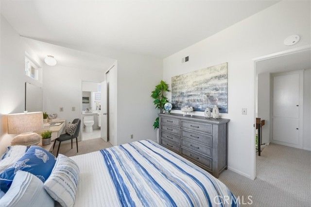 19510 Linda Dr, Torrance, CA 90503