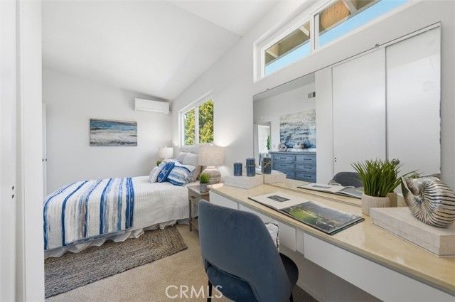 19510 Linda Dr, Torrance, CA 90503