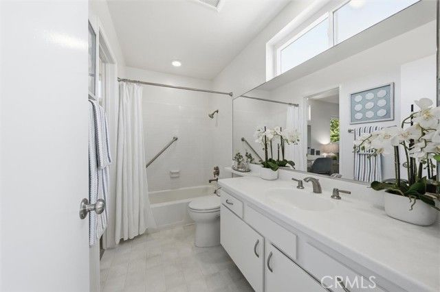 19510 Linda Dr, Torrance, CA 90503