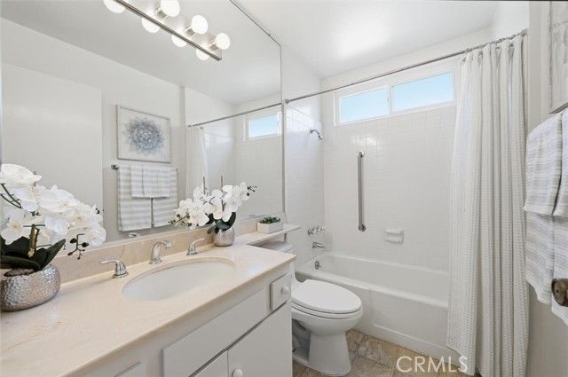 19510 Linda Dr, Torrance, CA 90503