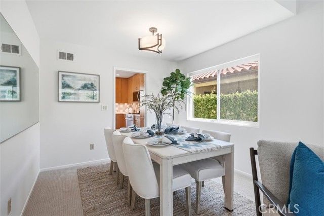 19510 Linda Dr, Torrance, CA 90503