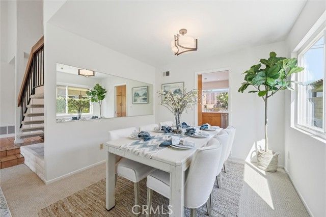 19510 Linda Dr, Torrance, CA 90503