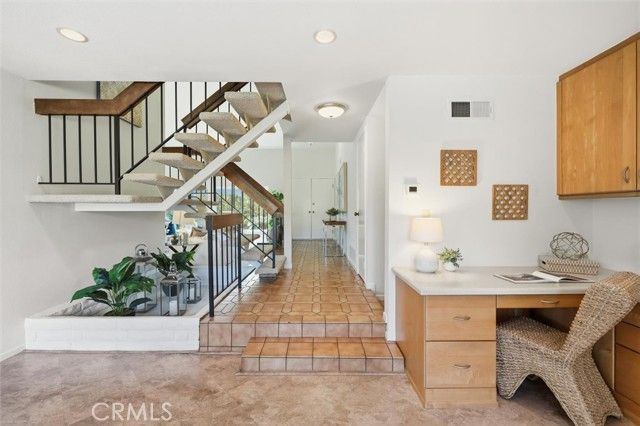 19510 Linda Dr, Torrance, CA 90503