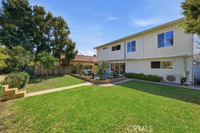 19510 Linda Dr, Torrance, CA 90503