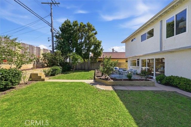 19510 Linda Dr, Torrance, CA 90503