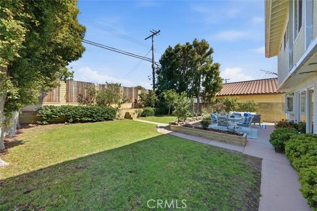 19510 Linda Dr, Torrance, CA 90503