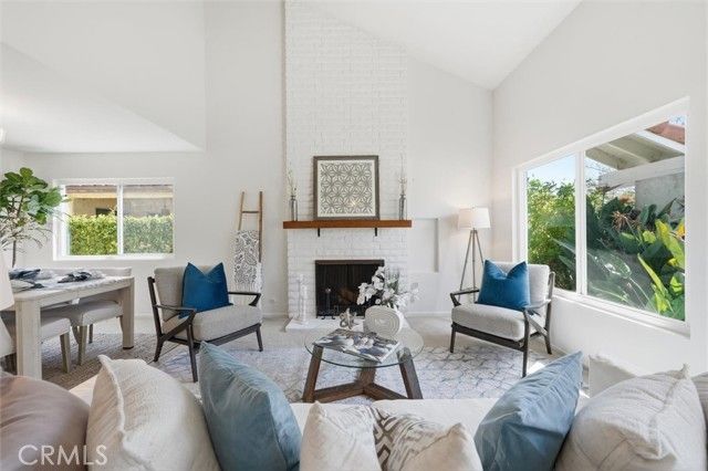 19510 Linda Dr, Torrance, CA 90503