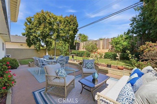 19510 Linda Dr, Torrance, CA 90503