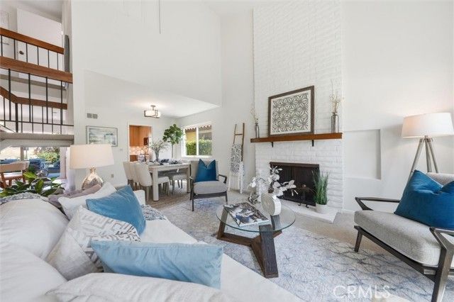 19510 Linda Dr, Torrance, CA 90503